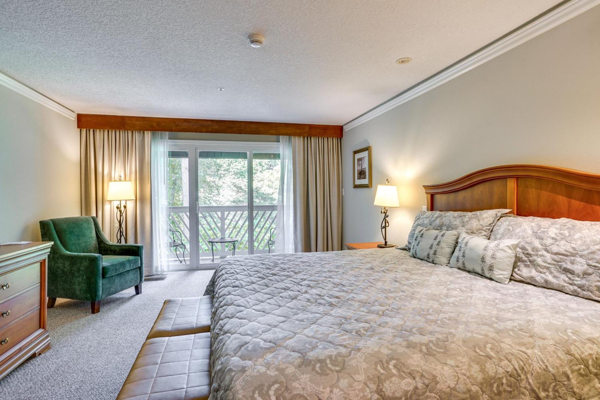 Williamsburg Condo Rental 3 Mi To Busch Gardens! Exterior foto